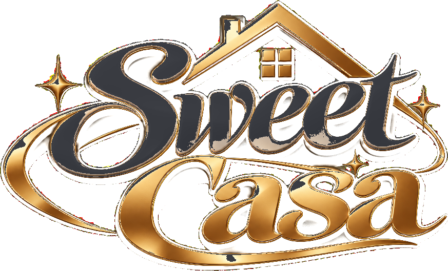 Sweetcasa