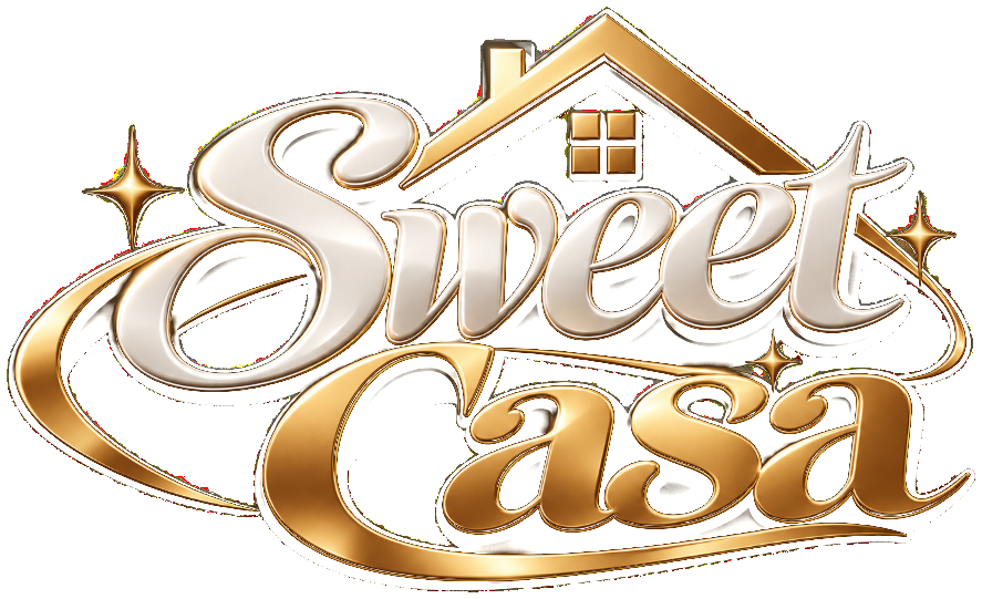 Sweetcasa